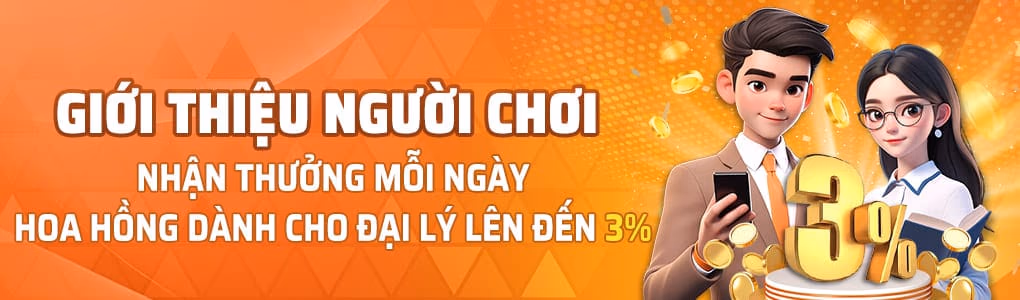 Nổ Hũ R66 – slot nhiều chủ đề