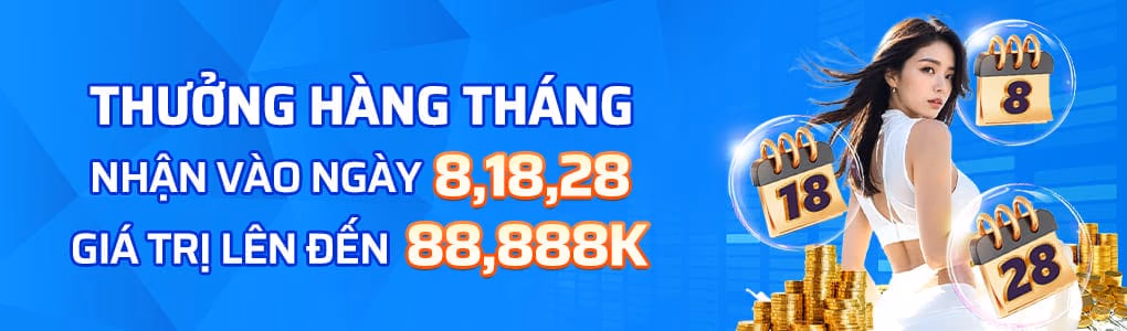 Hướng dẫn quay slot trên điện thoại tại R66