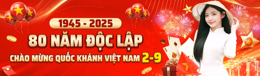 Ưu đãi dành cho thành viên mới R66