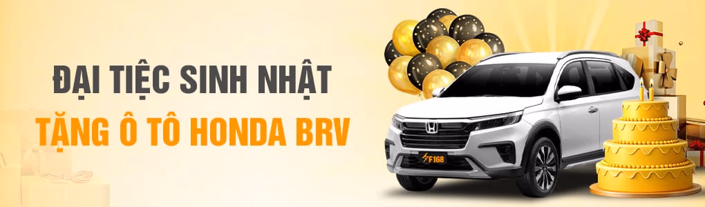 Chương trình hoàn trả từ R66