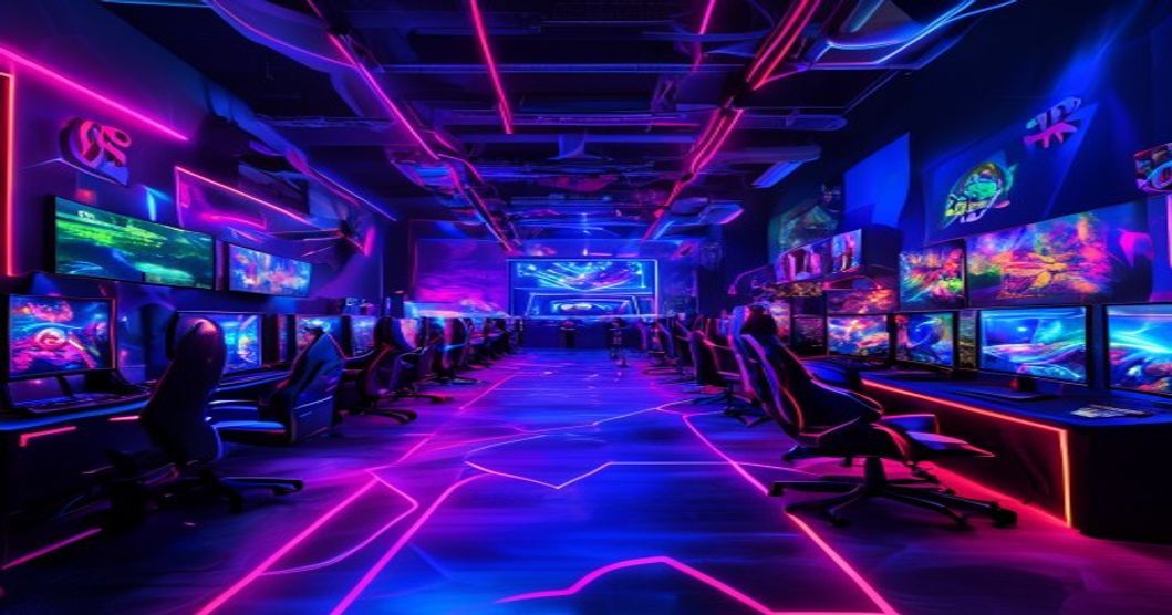 Cá Cược Esport: Hiểu Giải Đấu, Đội Hình Và Các Loại Kèo