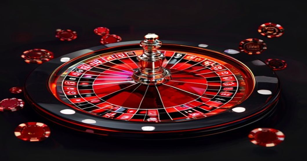 Roulette Châu Âu Và Châu Mỹ: So Sánh Lợi Thế Nhà Cái